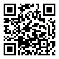 dy容器直装和平精英破解版免费无限制版4G破解版