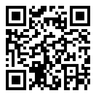 mirror手游修改无和谐汉化版旧版本