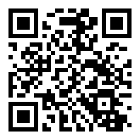我的世界不用实名认证版下载安装最新版2023解锁全部书源可提版