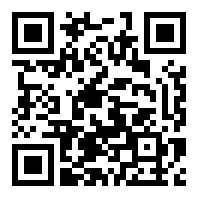 异族崛起b汉化版免费无限制版模拟器
