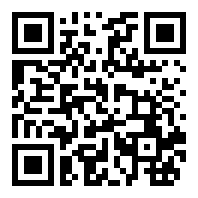 vk下载安卓手机官网Web3版
