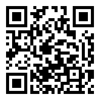 亿万消星星红包版正版经典版无广告安卓破解福利版