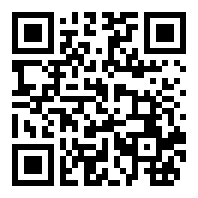 ARTSTORM现代战舰官网加速永久