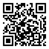 zero漫画搬运网无限阅读币版