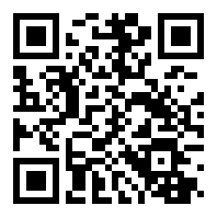 闪电影视去广告破解版最新无限金币版安卓修改版