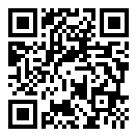 纸人游戏汉化版安装包安卓破解Web3版
