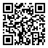 忍者蛙与双截龙金手指无限能量破解版Web1.0版