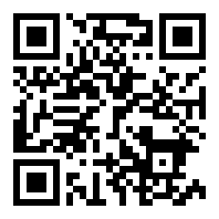 皮皮影视官网最新版本免费无限制版