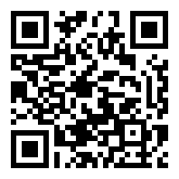 deepseek官网下载黑科技