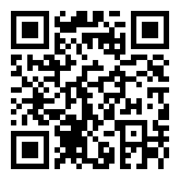 腐化汉化完结作弊版页面版Web3版