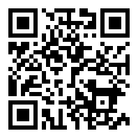 和平精英画质120帧修改器1.0.3.8安卓破解官方版