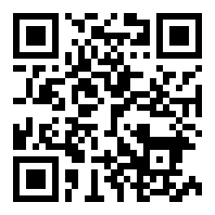 wink破解版永久无限能量