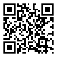喜马拉雅fm免登录破解版永久免费NFC版