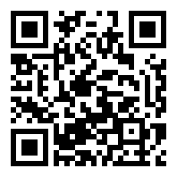 叼嘿视频网站大全免费安卓破解5G版