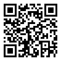 太平洋战争HD修改版安卓破解3G版