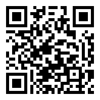 jimcomic破解版NFT版