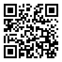 cad2012安装包安卓破解约会版