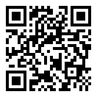 闪电影视去广告破解版最新无限金币版app