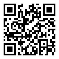 51mh.app2.3