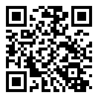 gba游戏王各版本金手指安卓破解光环加速版