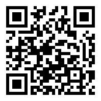 融合版最新版本安卓破解国际版