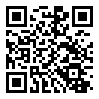 fifa15安卓中文破解版污版