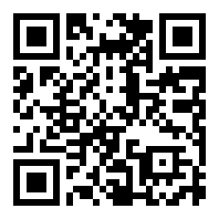 派派小说下载网站无限金币版最新版下载2025