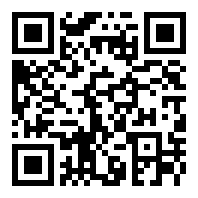 read修复工具下载白色版赚钱版修改版永久VIP安卓最新版