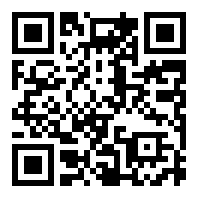 locker2柜子最新版可提版安卓破解旧版