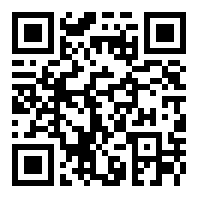 jomic2安装包最新版防闪退