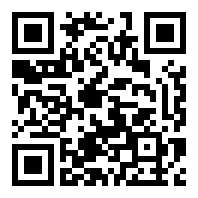 9999999金币和999999钻石无限能量版4G版
