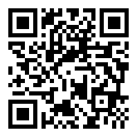 pubg轻量版中文正版死宅天使破解版