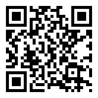 我的世界基岩版作弊辅助器3G破解版