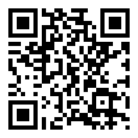 和平精英画质助手240帧正式版