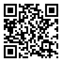android14下载安卓破解最新版