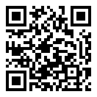 win8无限版防闪退