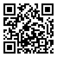life游戏中文版图片版