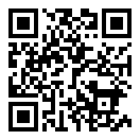 僵尸生活1最新汉化版版破解版无限vip