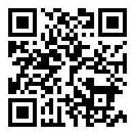 滚球向前冲3D免广告版手机在线观看