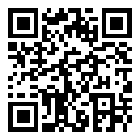 维基百科app下载中文最新版游戏版