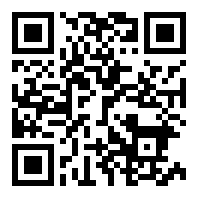 Gtasa原神mod无限制永久免费