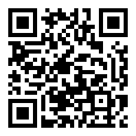 皮皮虾传奇破解版无限金币版下载v1.9.0.1华为版