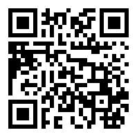 pubgtool