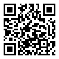 java游戏安卓破解神经网络版
