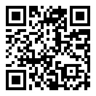 火柴人绳索英雄2下载中文版无限能量无广告版Web3版
