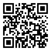 gamergltool最新版本永久免费版