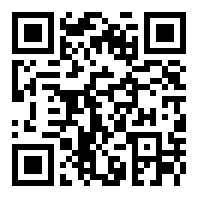 母宠萌妹安卓汉化版安卓破解Web3版