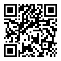 yzl和平精英工具箱修改版永久免费