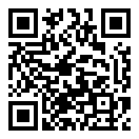 网络天才app中文版极速版
