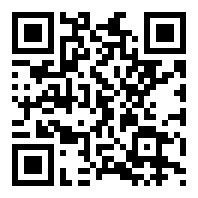 囧次元破解版中文最新版战略版